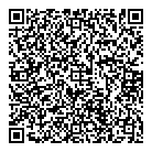 QR код "Мираж"