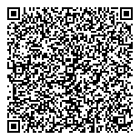 QR код "12 Талеров"