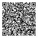 QR код "Осьминожки"