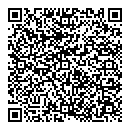 QR код "Дельфин"