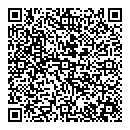 QR код "Факел"