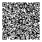 QR код "Надежда"
