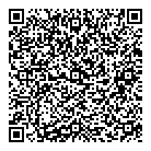 QR код "Осьминожки"