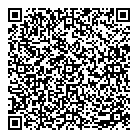 QR код "Каприоль"