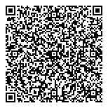 QR код "Храброе сердце"