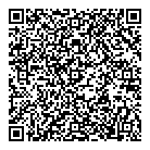 QR код "Горизонт"