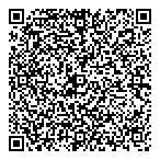 QR код "Красноярский ипподром"