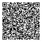 QR код "Пегас"