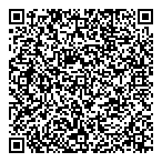 QR код "Бибком"