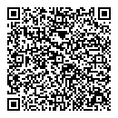QR код "Эквирос"