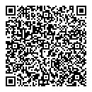 QR код "Антураж"