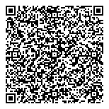 QR код "Талисман"