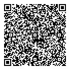 QR код "Гранат и К"