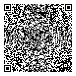 QR код "Кочевник"