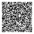 QR код "Альбатрос"