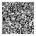 QR код "Енисей-2"