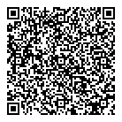 QR код "Сокол"