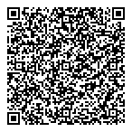 QR код "Енисей"