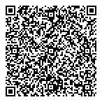 QR код "Енисей"