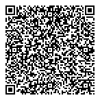 QR код "Pilates Center Krasnoyarsk"