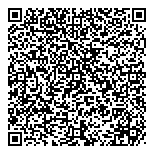 QR код "Духовный центр"