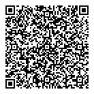 QR код "Rocky"