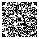 QR код "Pool & Gym"