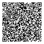 QR код "Стронго"