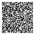 QR код "Кристалл"
