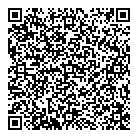 QR код "Red"