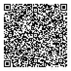 QR код "Адмиралъ"