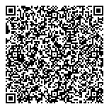 QR код "Да Винчи"