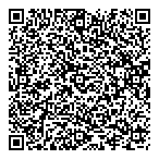 QR код "World Class"