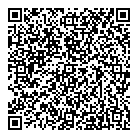 QR код "Олимпия"