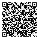 QR код "Гармония"