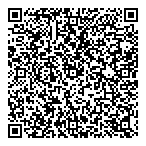 QR код "ИньЯн"