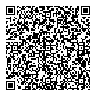 QR код "ProFashion"