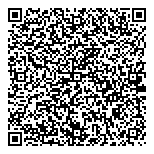 QR код "Ботанический"
