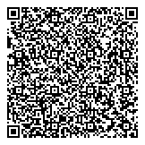 QR код "ЗСК"