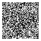 QR код "FREEDO"