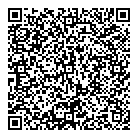 QR код "Качалка"