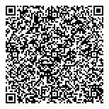 QR код "ReФорма"
