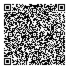 QR код "FitCurves"