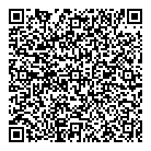 QR код "SlimClub"