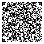 QR код "Свой стиль"