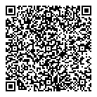 QR код "Стимул"
