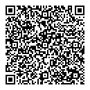 QR код "Серебро"