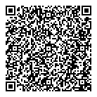 QR код "Я Фитнес"