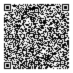 QR код "Каббала"