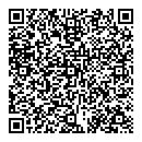 QR код "Афродита"